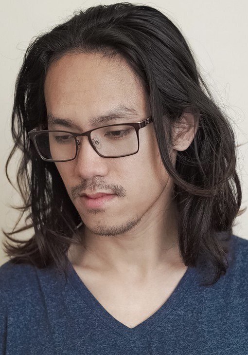 范天安 Thiên An Pham