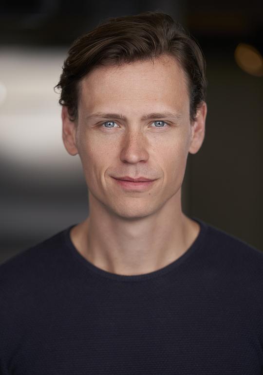 尼科洛·帕塞蒂 Nicolo Pasetti