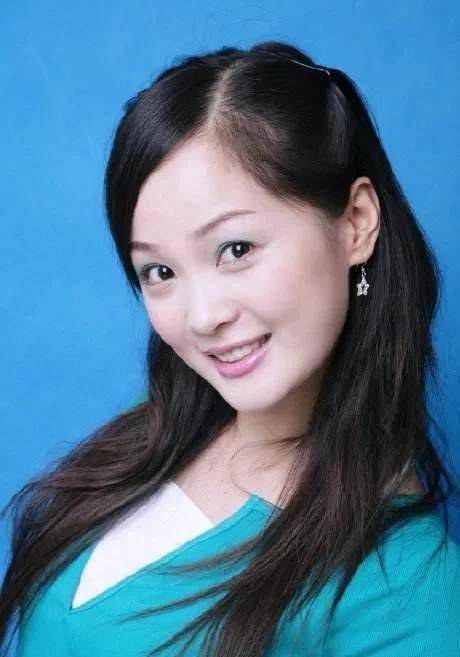 裘丹莉 Danli Qiu