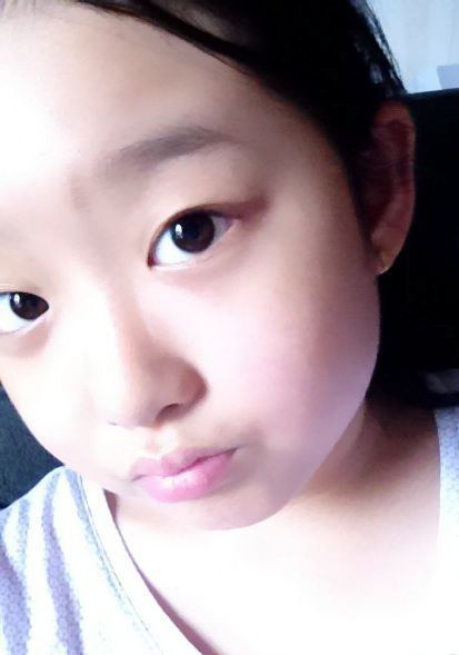 唐恺瑢 Kairong Tang
