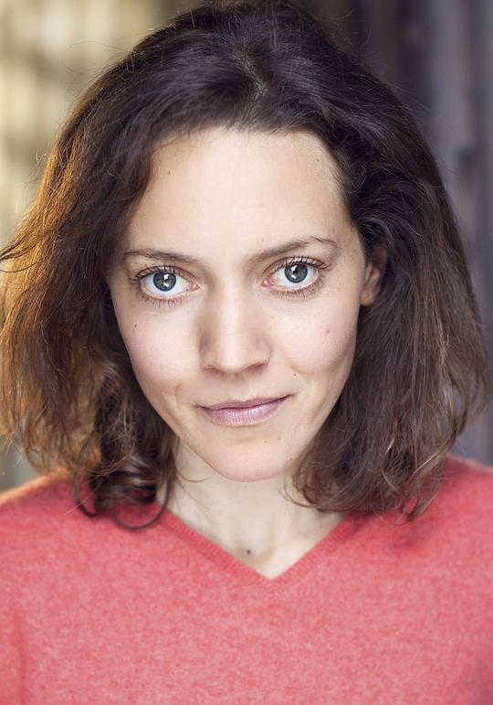 Sophie Brooke Sophie Brooke