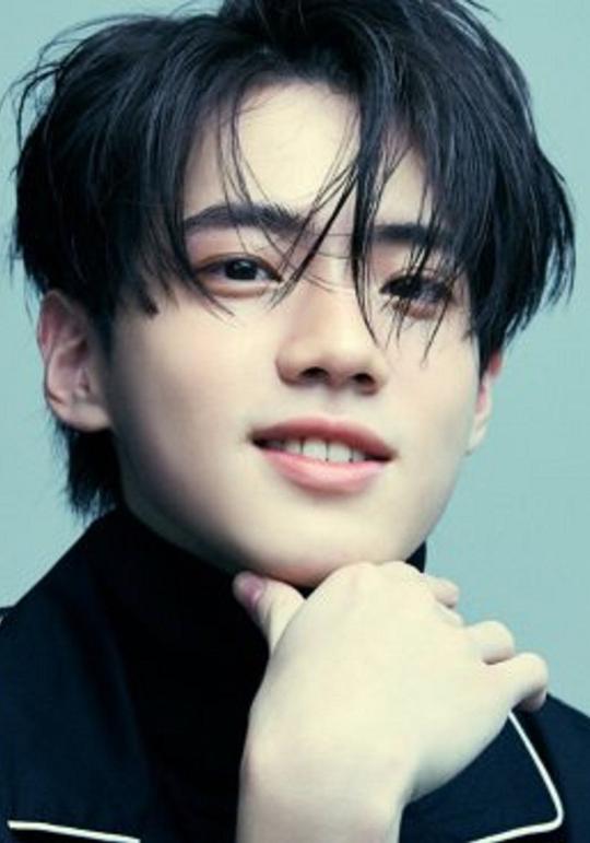 普鲁迪猜·鲁艾富潘特 Prudtichai Ruayfupant