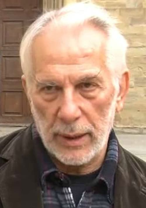 亚历山德罗·佩雷拉 Alessandro Perrella