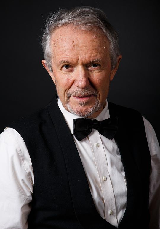 路易斯·唐瓦尔 Louis Donval