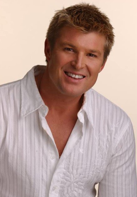 温莎·哈蒙 Winsor Harmon