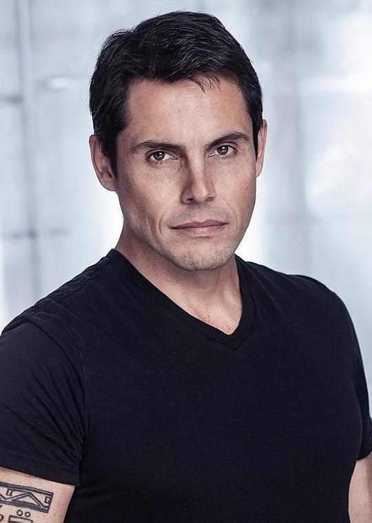 费利佩·奥凯 Felipe Aukai