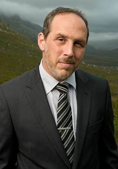 瓦尔德马尔·舒尔茨 Waldemar Schultz