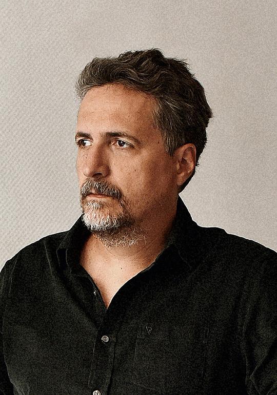 小克莱伯·门多萨 Kleber Mendonça Filho