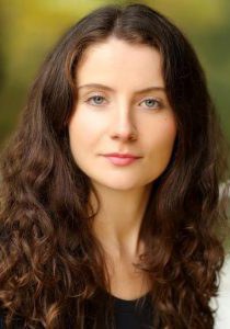 Grace Boyle Grace Boyle