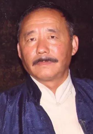 张永丰 Yongfeng Zhang