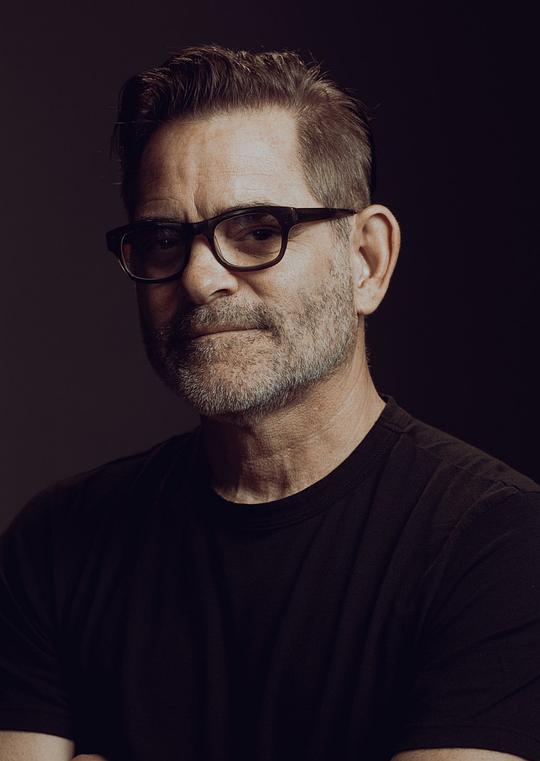 爱默生·摩尔 Emerson Moore