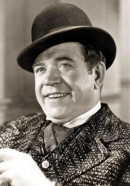 Matt McHugh Matt McHugh