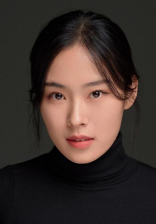 李洙恩 Ju-Eun Lee