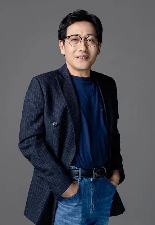吕岛