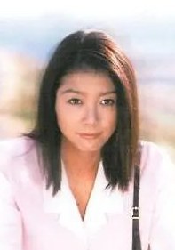 河村栞 Shiori Kawamura