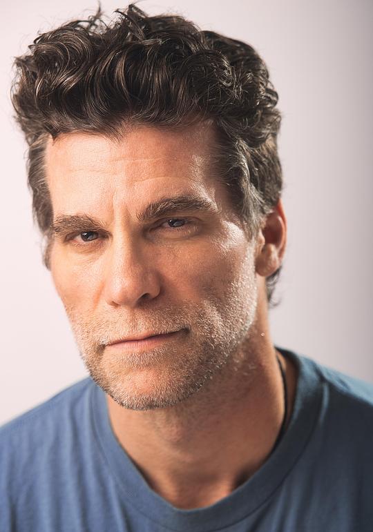 乔什·戴维斯 Josh Davis