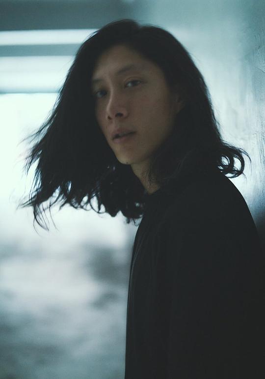 王淳宇 Danny Wang