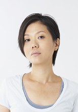 江本纯子 Junko Emoto