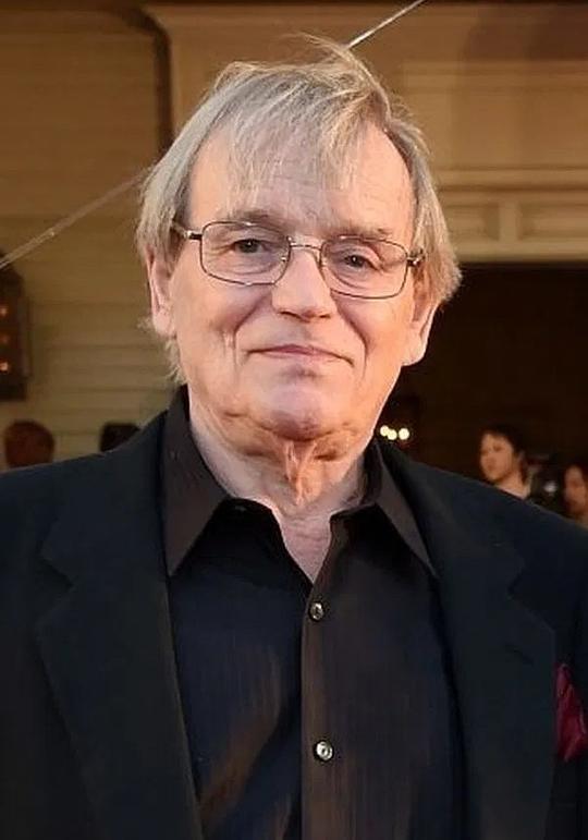 诺伯特·梅塞尔 Norbert Meisel