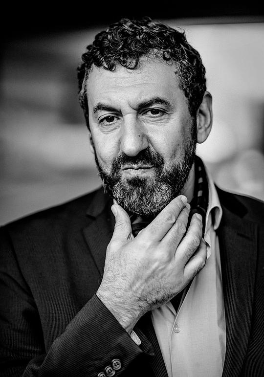 Raymond Tarabay Raymond Tarabay