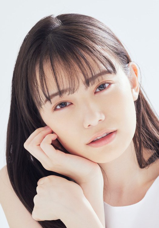 あかせあかり Akari Akase