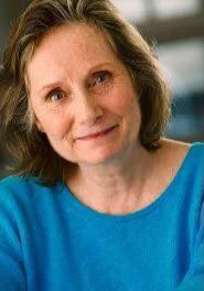 凯伦·伊丽莎白·奥斯汀 Karen Elizabeth Austin