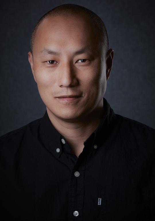 丁泰 Dinh Thai