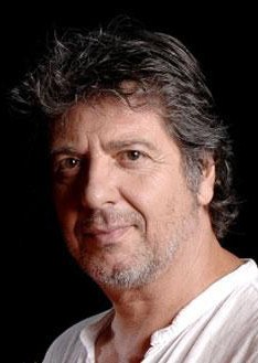 Manuel Callau Manuel Callau