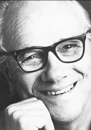 理查德·戴维斯 Richard Davies