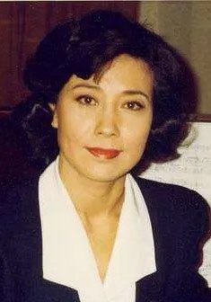 王慧源 Huiyuan Wang