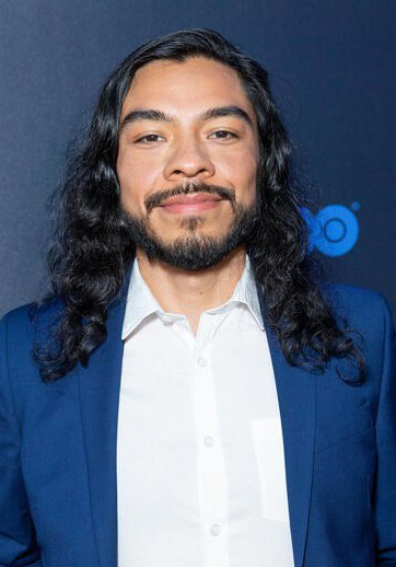 伯纳多·瓦拉斯克 Bernardo Velasco