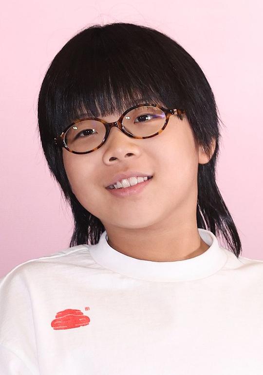 张乘郝 Chenghao Zhang