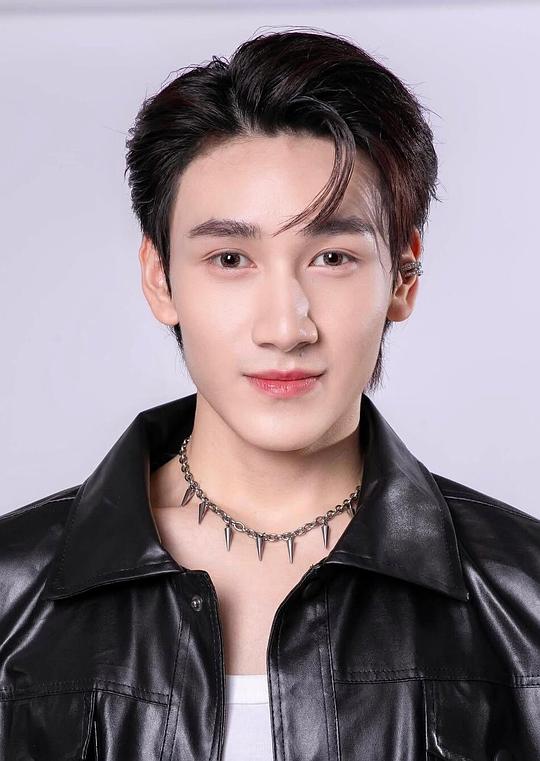 那塔侬·塔纳农淳提库 Nathanon Thananonchotikul