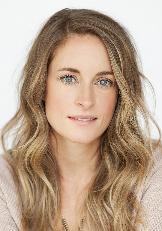 克里丝汀·博利厄 Christine Beaulieu