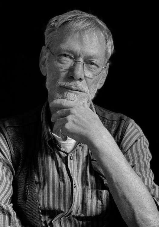 艾伯哈德·奥利加 Eberhard Auriga