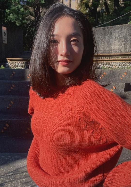 韩宁 Ning Han
