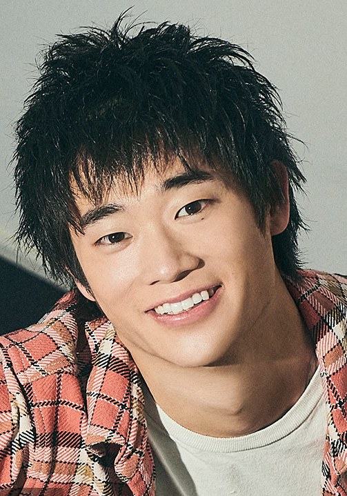 三浦獠太 Ryota Miura