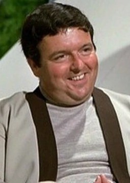 大卫·希里 David Healy