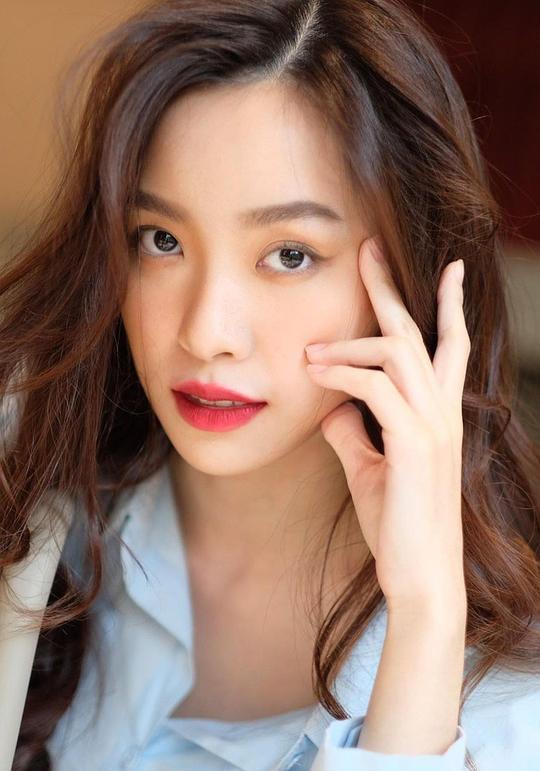 亚纳薇·司马卡麦 Yanawee Smakkamai