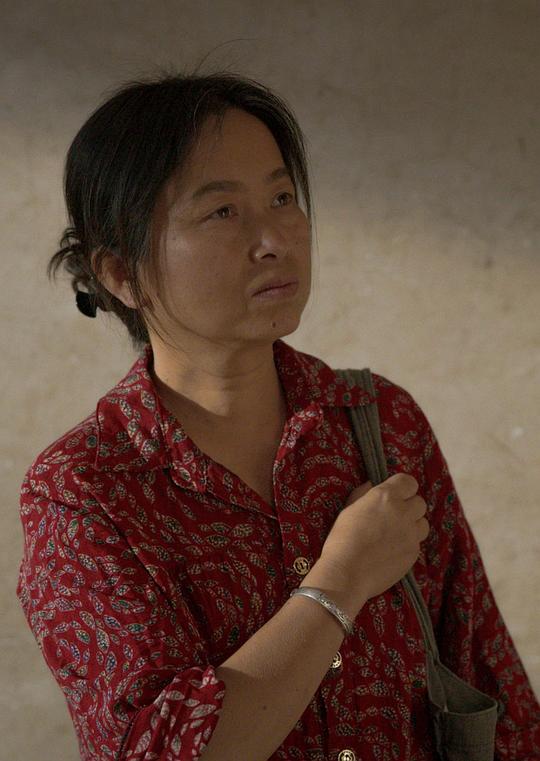 熊顺芝 Shunzhi Xiong