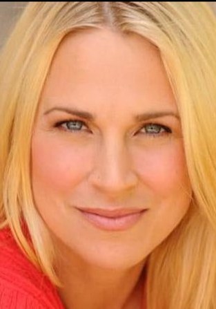 特里·多诺万 Trie Donovan