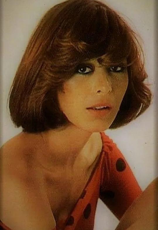 Yolanda Ríos Yolanda Ríos