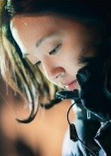 权智容 Ji-Yong Kwon