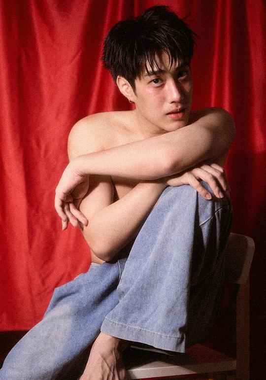 马蒂蒙·斯里布恩鲁昂 Matimun Sreeboonrueang