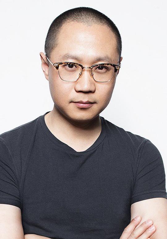 吴有音 Youyin Wu