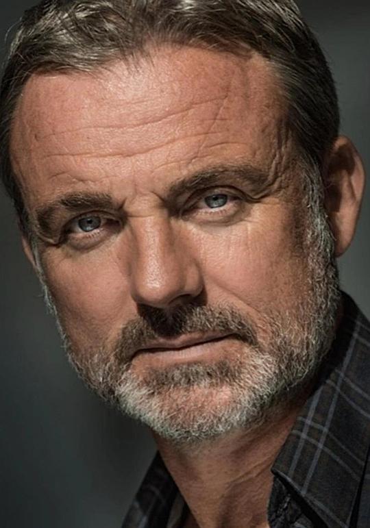 埃里克·萨文 Eric Savin