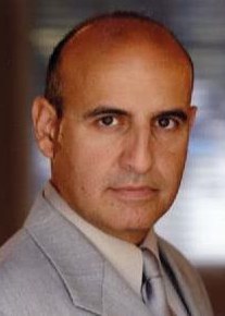 鲁本·普拉 Ruben Pla