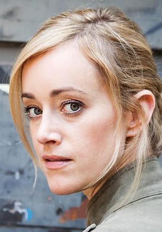 Judith Richter Judith Richter