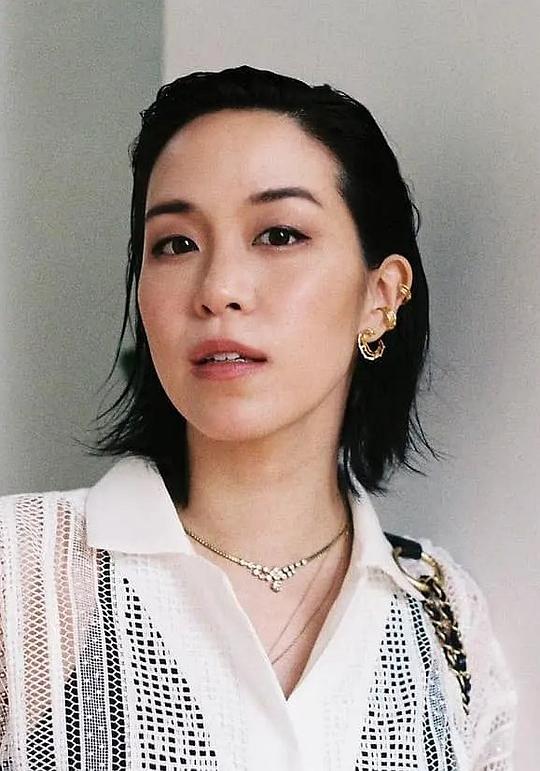 普洛伊·霍旺 Ploi Horwang