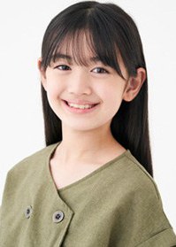 川田秋妃 Aki Kawada